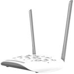 TP-Link TL-WA801N Access point