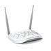 TP-Link TL-WA801ND AP/AP Client/WDS mode 1xLAN/WAN 300 Mbps