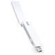 TP-Link TL-WA820RE Range Extender