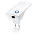 TP-Link TL-WA850RE Range Extender