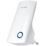 TP-Link TL-WA854RE Range Extender