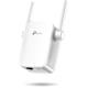 TP-Link TL-WA855RE Range Extender