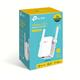 TP-Link TL-WA855RE Range Extender