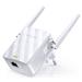 TP-Link TL-WA855RE Range Extender