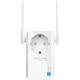 TP-Link TL-WA860RE Range Extender