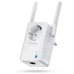 TP-Link TL-WA860RE Range Extender