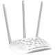 TP-Link TL-WA901N Access Point