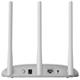 TP-Link TL-WA901N Access Point