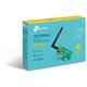 TP-Link TL-WN781ND Wireless PCI express adapter 150Mbps