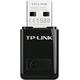 TP-Link TL-WN823N Wireless USB mini adapter 300 Mbps