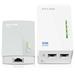 TP-Link TL-WPA4220KIT Powerline Starter Kit