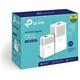 TP-Link TL-WPA7510KIT Powerline WiFi Kit