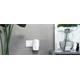 TP-Link TL-WPA9610KIT Powerline WiFi Kit