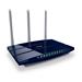 TP-Link TL-WR1043ND 450Mbps Wireless Gigabit LAN Router