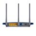 TP-Link TL-WR1043ND 450Mbps Wireless Gigabit LAN Router