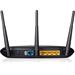 TP-Link TL-WR2543ND 450Mbps Dual Band Wireless N Gigabit Router