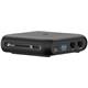 TP-Link TL-WR3002X Wi-Fi 6 portable travel router