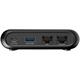 TP-Link TL-WR3002X Wi-Fi 6 portable travel router