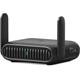 TP-Link TL-WR3602BE Dual-Band Wi-Fi 7 travel router