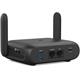 TP-Link TL-WR3602BE Dual-Band Wi-Fi 7 travel router