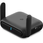 TP-Link TL-WR3602BE Dual-Band Wi-Fi 7 travel router