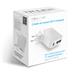 TP-Link TL-WR710N Nano Pocket AP/router, 2x Lan (2,4GHz, 802.11n,g,b) 150Mbps