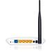 TP-Link TL-WR741ND 150Mbps Wireless LAN Router
