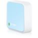 TP-Link TL-WR802N Mini pocket Access Point / Router