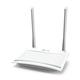 TP-Link TL-WR820N WiFi Router