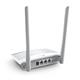 TP-Link TL-WR820N WiFi Router