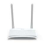 TP-Link TL-WR820N WiFi Router