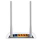 TP-Link TL-WR840N(ISP) WiFi Router