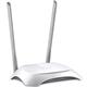 TP-Link TL-WR840N(ISP) WiFi Router