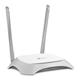 TP-Link TL-WR840N WiFi Router