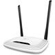 TP-Link TL-WR841N 300Mbps Wireless Wi-Fi Router