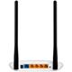 TP-Link TL-WR841N 300Mbps Wireless Wi-Fi Router