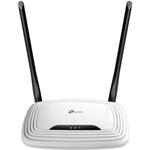 TP-Link TL-WR841N 300Mbps Wireless Wi-Fi Router