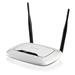 TP-Link TL-WR841ND 300Mbps Wireless LAN Router