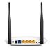 TP-Link TL-WR841ND 300Mbps Wireless LAN Router