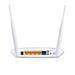 TP-Link TL-WR842N 300Mbps Multi-Function Wireless N Router, 1xWAN, 4xLAN, 1x USB, 2x fixed antennas