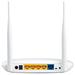 TP-Link TL-WR843N 300Mbps Wireless N Router, VPN, 1xWAN, 4xLAN, 2x fixed antennas