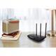 TP-Link TL-WR940N 450Mbps Wireless LAN Router