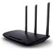 TP-Link TL-WR940N 450Mbps Wireless LAN Router