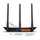 TP-Link TL-WR940N 450Mbps Wireless LAN Router