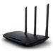TP-Link TL-WR941ND 300Mbps Wireless LAN Router
