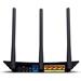 TP-Link TL-WR941ND 300Mbps Wireless LAN Router
