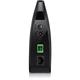 TP-Link TX-6610