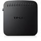 TP-Link TX-6610