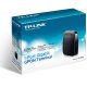 TP-Link TX-6610