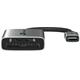 TP-Link UA440C - USB 3.0 Type-C to SD & microSD 4.0 Card Reader